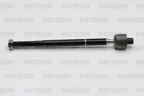 Рулевая тяга PATRON PS2444KOR