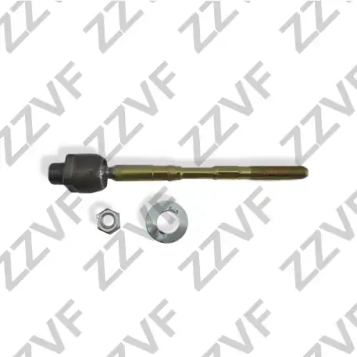 Рулевая тяга ZZVF GRA90601