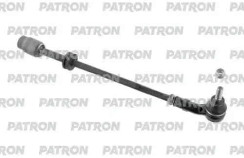 Рулевая тяга PATRON PS2373
