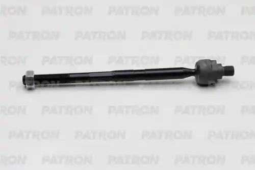 Рулевая тяга PATRON PS2442KOR