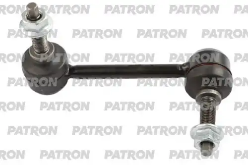 Тяга стабилизатора PATRON PS4555L