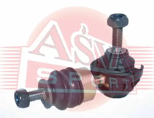 Тяга стабилизатора ASVA 0523MZ3R