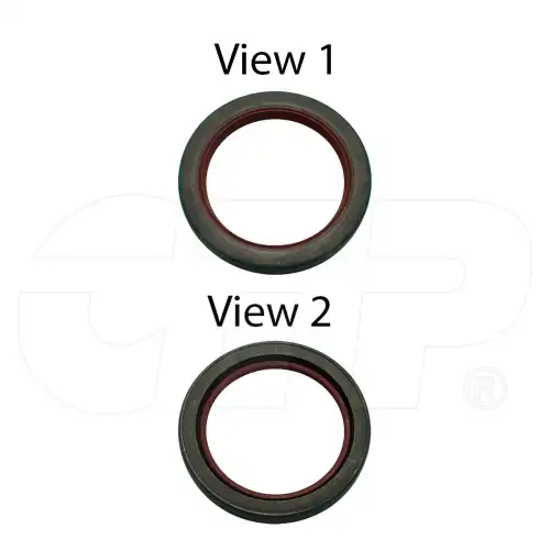 9R2499 уплотнение CTP