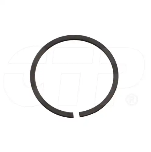 кольцо уплотнительное! насос-форсунки\ CAT 3126/C-7 1333715 CTP