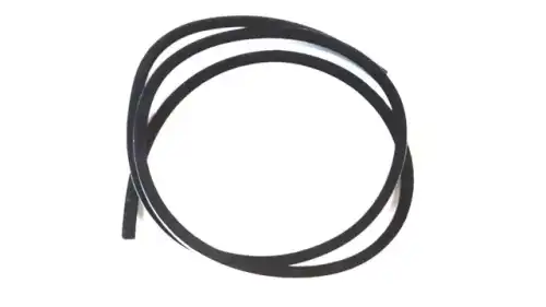 65045AL041 УПЛОТНИТЕЛЬ СТЕКЛА SUBARU