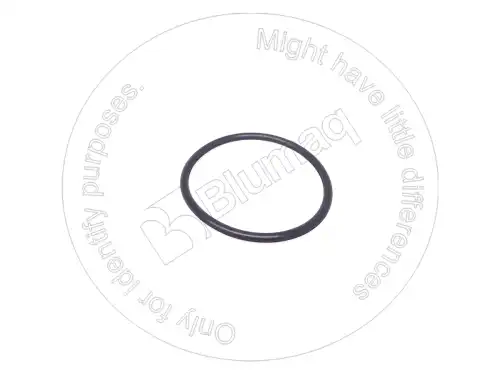 Уплотнительное кольцо 3678468 BLUMAQ