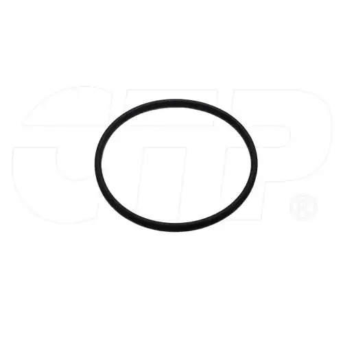  УПЛОТНИТЕЛЬНОЕ КОЛЬЦО 2542270 (CTP)