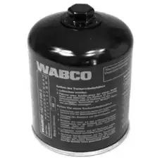 Картридж осушителя WABCO 432 410 927 2