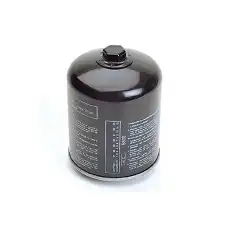 Картридж осушителя WABCO 432 410 927 2