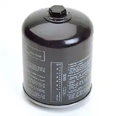Картридж осушителя WABCO 432 410 927 2