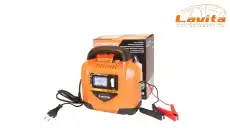 https://img.armtek.ru/img/article/255/25543615/230x230/25543615_0.webp