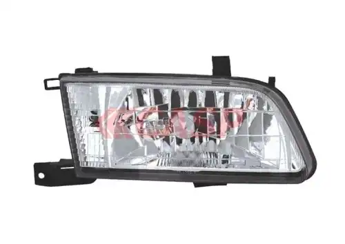 Фара CASP 264029R