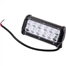 https://img.armtek.ru/img/article/255/25543951/230x230/25543951_0.webp
