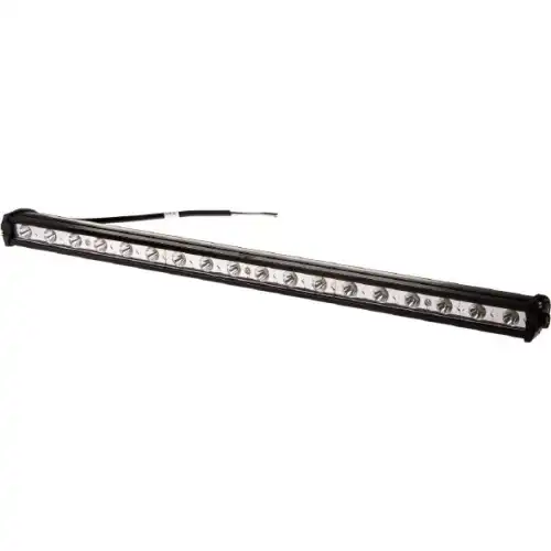 Фара рабочего света SKYWAY S07201029