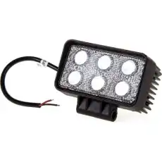 https://img.armtek.ru/img/article/255/25543976/230x230/25543976_0.webp