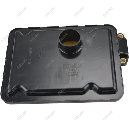 Фильтр АКПП AZUMI JT11493
