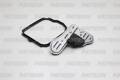 Фильтр масляный PATRON PF5059
