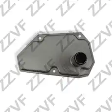 Фильтр масляный ZZVF GRA27637