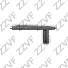 Фильтр масляный ZZVF GRA27637