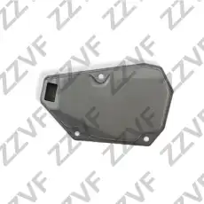 Фильтр масляный ZZVF GRA27637