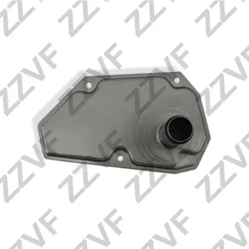 Фильтр масляный ZZVF GRA27637