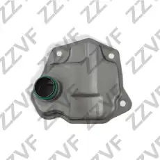 Фильтр масляный ZZVF GRA32241