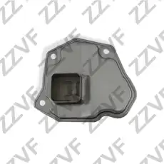 Фильтр масляный ZZVF GRA32241