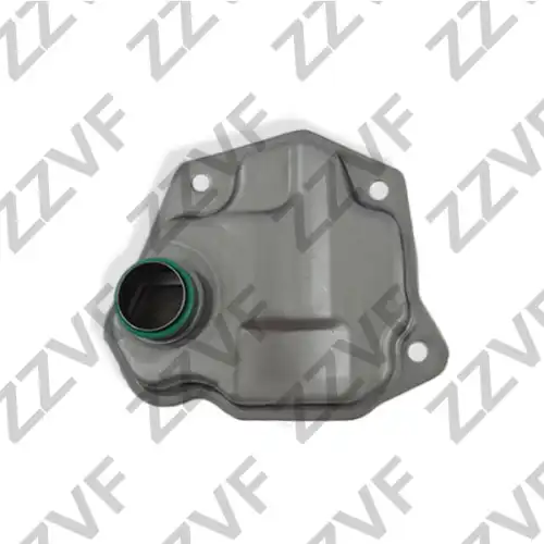 Фильтр масляный ZZVF GRA32241