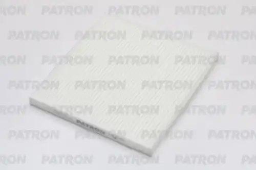 Салонный фильтр PATRON PF2463KOR
