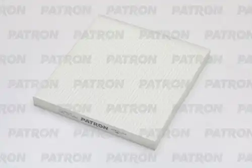Салонный фильтр PATRON PF2468KOR