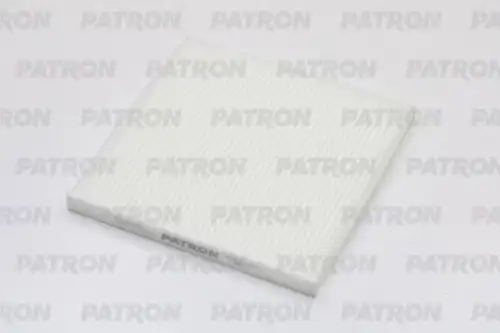 Салонный фильтр PATRON PF2342KOR