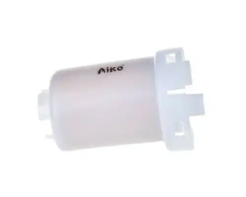 Топливный фильтр AIKO JN6508