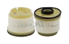 Топливный фильтр GOODWILL FG 143
