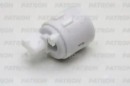 Топливный фильтр PATRON PF3934KOR