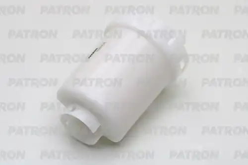 Топливный фильтр PATRON PF3922KOR
