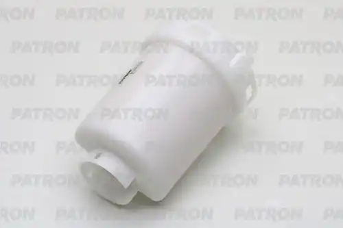 Топливный фильтр PATRON PF3340KOR