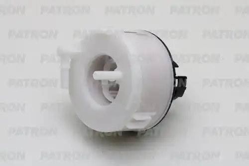 Топливный фильтр PATRON PF3909KOR