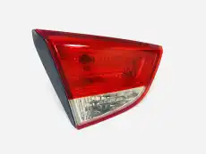 Фара UKORAUTO UHD2S921527