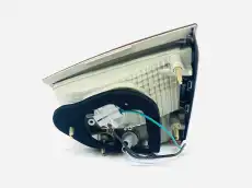 Фара UKORAUTO UHD2S921527