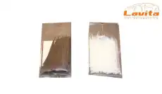 https://img.armtek.ru/img/article/255/25546168/230x230/25546168_0.webp