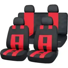 https://img.armtek.ru/img/article/255/25546568/230x230/25546568_0.webp