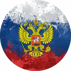 https://img.armtek.ru/img/article/255/25546585/230x230/25546585_0.webp
