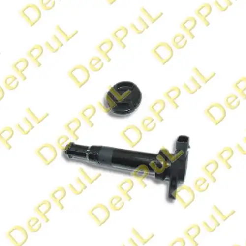 Катушка зажигания DEPPUL DEA1013HS