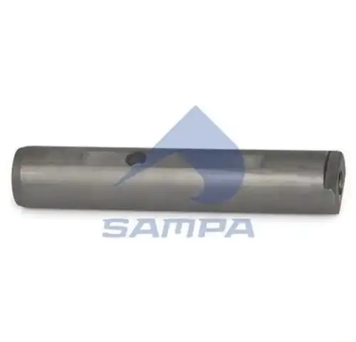 палец кабины !25x130 \DAF 67/75/85 050.049 SAMPA