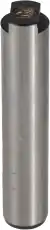 палец кабины !25x130 \DAF 67/75/85 87-09102-SX STELLOX