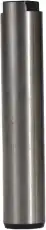палец кабины !25x130 \DAF 67/75/85 87-09102-SX STELLOX