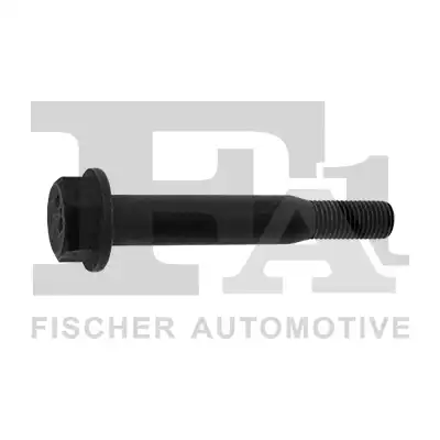 Болт глушителя FA1 125-903