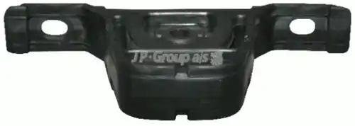 Кронштейн, глушитель 8818207503246 JP