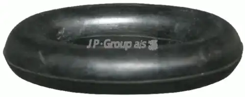 Кронштейн, глушитель 8818202244720 JP