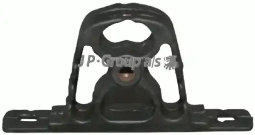 Кронштейн, глушитель 8818207786468 JP